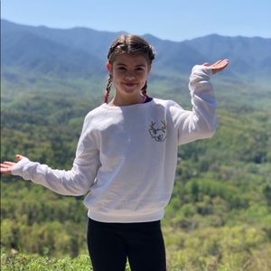 Meet your Posher, Miley